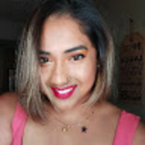 Meet your Posher, Pooja